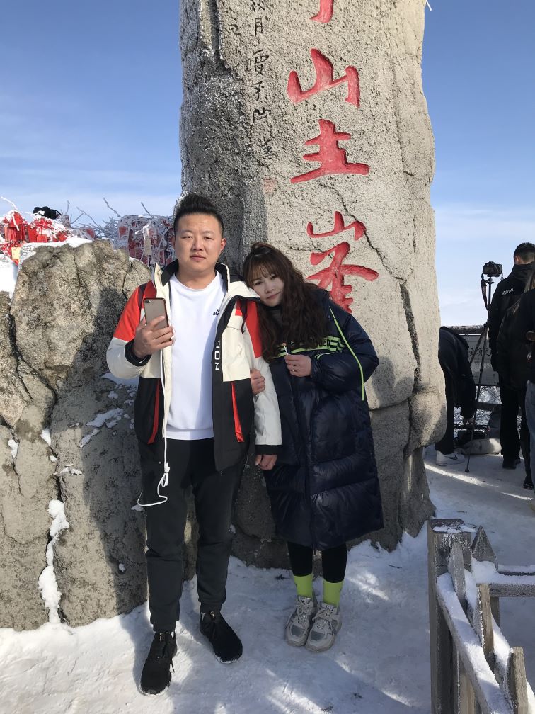 微信图片_20220610105520(1).jpg