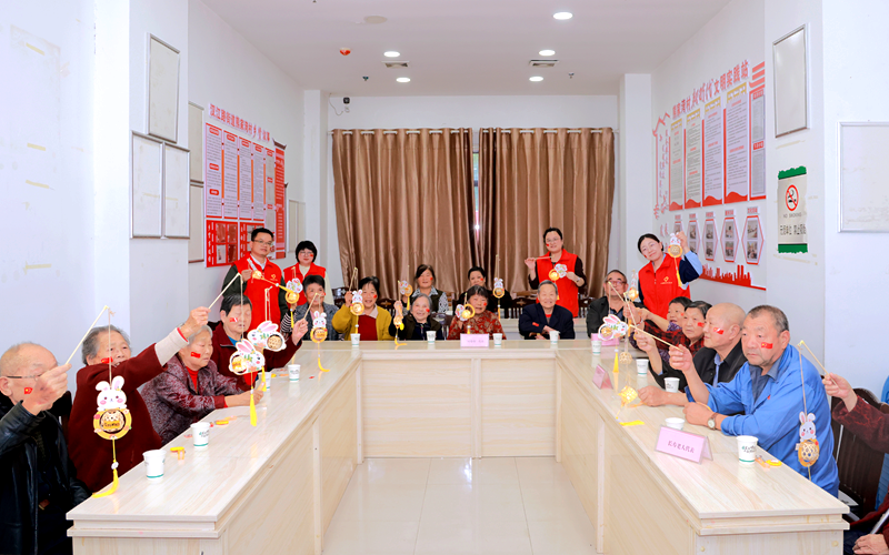 20240611A01_240611074402804632996 (1).png